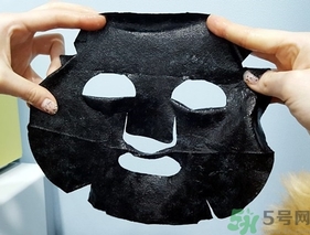 桃淑屋水光面膜和jayjun水光面膜哪個(gè)好？