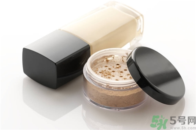 氣墊bb會堵塞毛孔嗎？氣墊bb會傷害皮膚嗎？