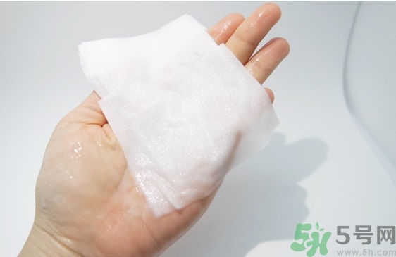 桃淑屋水光面膜和jayjun水光面膜哪個(gè)好？