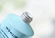 rilastil面膜怎么樣？維納斯蒂爾芙蓉面膜怎么樣？