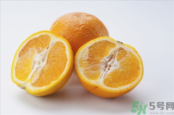 吃橘子會不會上火？吃橘子罐頭上火嗎？