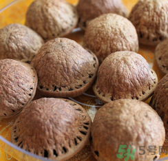 壯陽果怎么食用？壯陽果的功效與作用