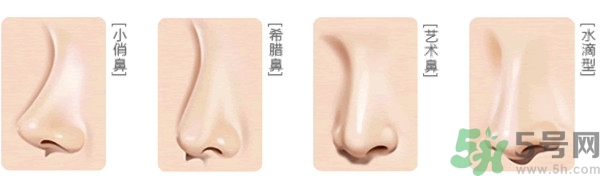 耳垂上有豎紋是怎么回事？山根有橫紋是什么??？