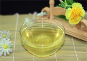 洋槐蜜是什么？洋槐蜜的作用與功效有哪些？