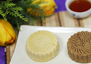 蛀牙可以吃月餅嗎?。砍栽嘛灂?huì)蛀牙嗎？