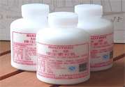 標婷維生素E乳液價格多少？標婷維生素E乳液用戶評價如何