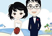 婚檢前能同房嗎？婚檢前一天可以做愛嗎？
