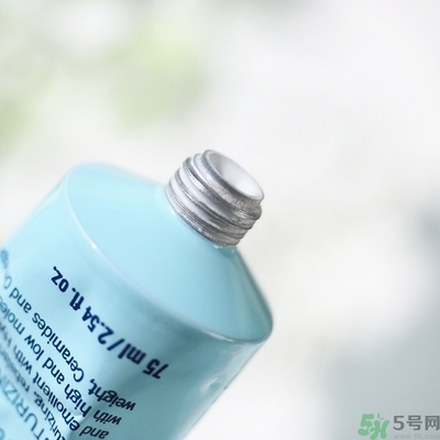 rilastil面膜使用方法 維納斯蒂爾面膜怎么用？