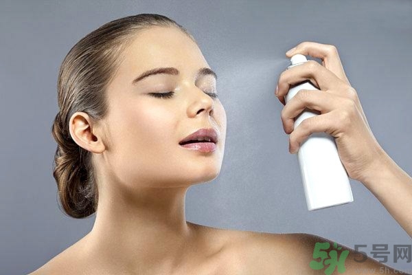 護膚的正確步驟是什么順序？護膚的正確步驟眼霜用在第幾步？