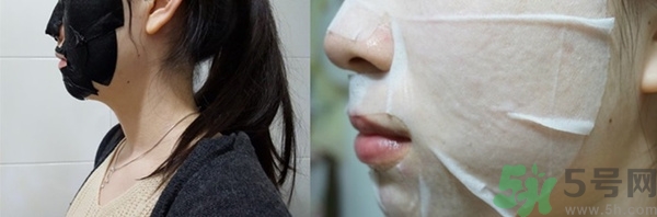 桃淑屋水光面膜和jayjun水光面膜哪個(gè)好？