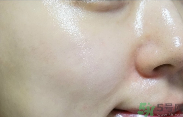 桃淑屋水光面膜和jayjun水光面膜哪個(gè)好？