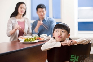 挑食的孩子怎么教育？挑食的孩子怎么辦？