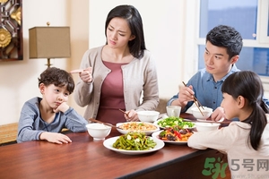 挑食的孩子怎么教育？挑食的孩子怎么辦？