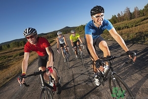 運動時喝水好嗎？運動后多久可以喝水？