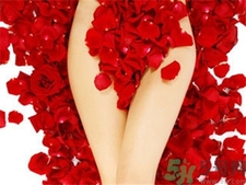 外陰瘙癢有白色分泌物怎么回事?外陰瘙癢有豆腐渣怎么回事? 外陰瘙癢有白色分泌物怎么回事?外陰瘙癢有豆腐渣怎么回事?