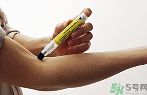 胰島素什么時(shí)候打最好？胰島素是飯前打還是飯后打？