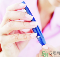 胰島素什么時(shí)候打最好？胰島素是飯前打還是飯后打？