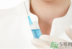 胰島素什么時(shí)候打最好？胰島素是飯前打還是飯后打？