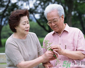 胰島素可以停用嗎？停用胰島素注意事項
