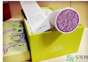 佰草集的護(hù)膚品怎么樣？佰草集是哪個(gè)國(guó)家的牌子？