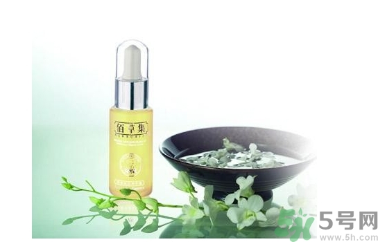 佰草集的護(hù)膚品怎么樣？佰草集是哪個(gè)國(guó)家的牌子？