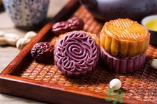 吃月餅有什么禁忌嗎？吃月餅需要注意什么？