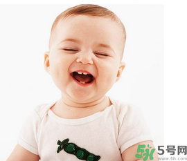  寶寶長(zhǎng)馬牙怎么回事？寶寶長(zhǎng)馬牙怎么辦？