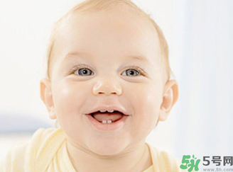  寶寶長(zhǎng)馬牙怎么回事？寶寶長(zhǎng)馬牙怎么辦？