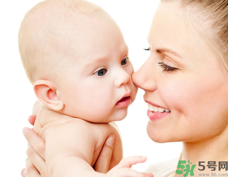  寶寶長(zhǎng)馬牙怎么回事？寶寶長(zhǎng)馬牙怎么辦？