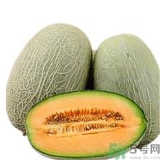 哈密瓜可以放冰箱嗎?哈密瓜放冰箱變苦怎么辦? 哈密瓜可以放冰箱嗎?哈密瓜放冰箱變苦怎么辦?