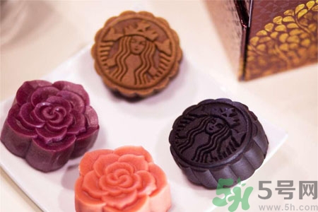 月餅的儲(chǔ)存方法有哪些？冰皮月餅怎么保存？