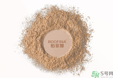 用氣墊bb會(huì)長(zhǎng)痘痘嗎？用氣墊BB長(zhǎng)閉口怎么辦？
