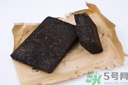安化黑茶的功效與作用有哪些？安化黑茶的營養(yǎng)價值是什么？