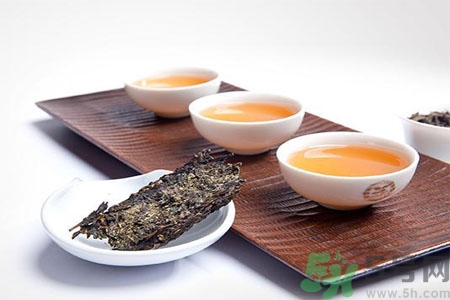 安化黑茶的功效與作用有哪些？安化黑茶的營養(yǎng)價值是什么？
