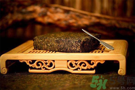 安化黑茶的功效與作用有哪些？安化黑茶的營養(yǎng)價值是什么？