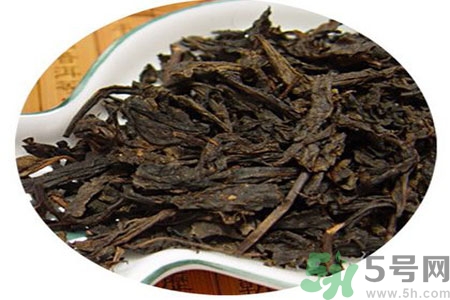 安化黑茶的功效與作用有哪些？安化黑茶的營養(yǎng)價值是什么？