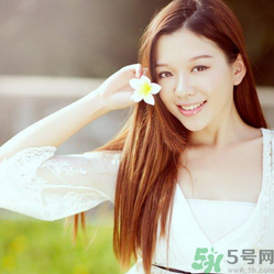 外陰瘙癢可以用婦炎潔嗎？外陰瘙癢用什么藥效果好 ？
