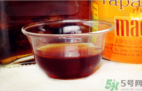 瑪卡怎么泡酒？瑪卡泡酒有什么功效？
