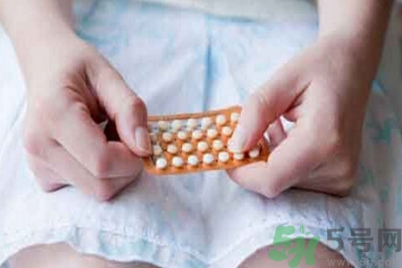 外陰瘙癢如何治療？外陰瘙癢可以用什么藥？？