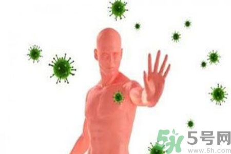 男性外陰瘙癢的原因是什么？男性外陰瘙癢用什么藥？