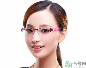 戴眼鏡眼睛會變形嗎？戴眼鏡眼睛變形怎么恢復(fù)？