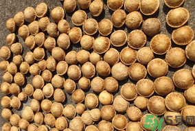 壯陽(yáng)果怎么吃？壯陽(yáng)果怎么吃效果最好？