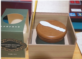 膜法世家適合什么膚質(zhì)？膜法世家面膜適合敏感肌嗎？