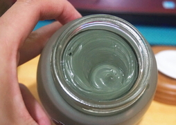 膜法世家適合什么膚質(zhì)？膜法世家面膜適合敏感肌嗎？