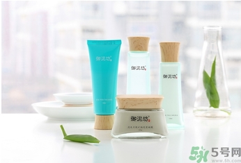 膜法世家和御泥坊哪個(gè)好？膜法世家御泥坊面膜哪個(gè)好用？