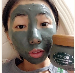 膜法世家面膜用完要洗嗎？膜法世家面膜使用方法