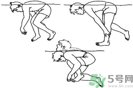 溺水怎么辦？溺水如何自救？