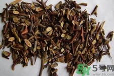 皂角刺的藥用價(jià)值是什么？皂角刺的功效與作用有哪些？