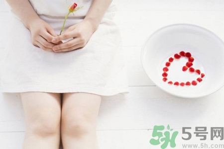 人流后怎么調(diào)養(yǎng)身體？人流后飲食需注意什么？