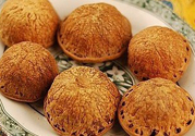 壯陽(yáng)果怎么吃？壯陽(yáng)果怎么吃效果最好？